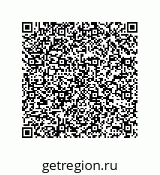 78362546132