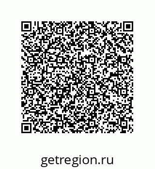 78362546134