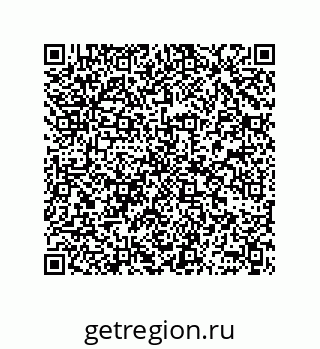 78362546136
