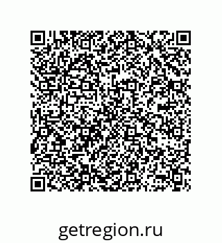78362546142