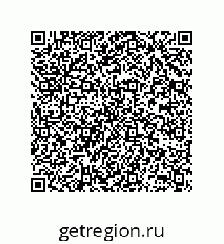 78362546146