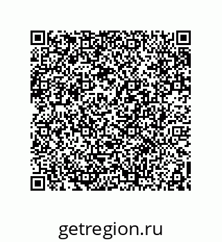 78362546150