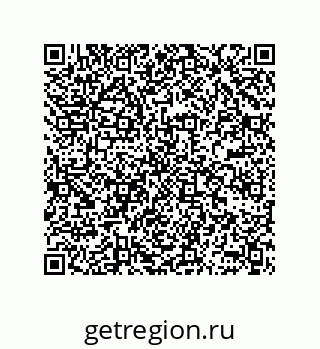 78362546151