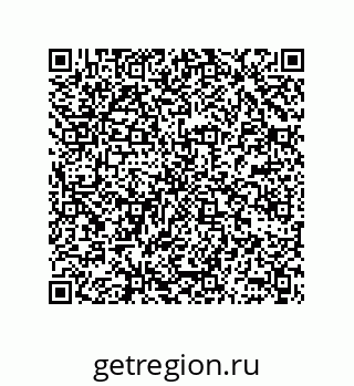 78362546152