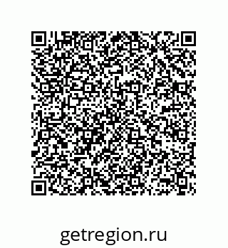 78362546158