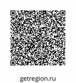 78362546160