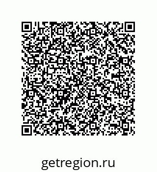 78362546164