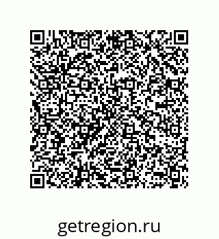 78362546165