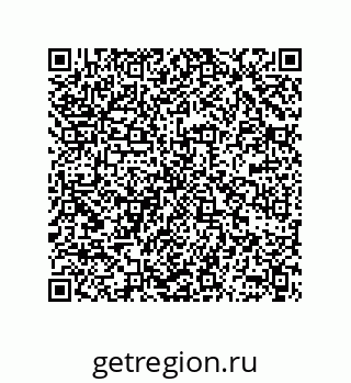 78362546168