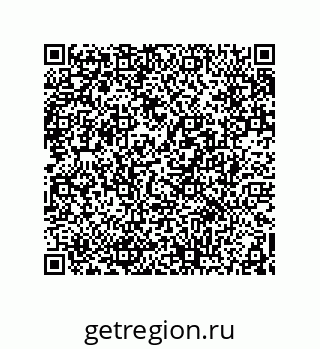 78362546170