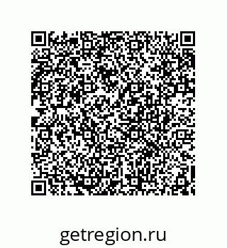 78362546171