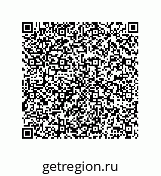 78362546172