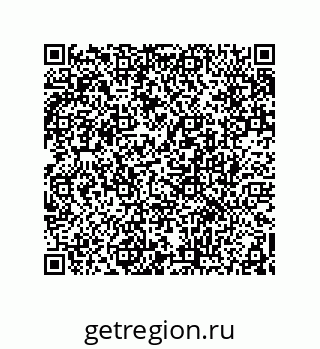78362546174