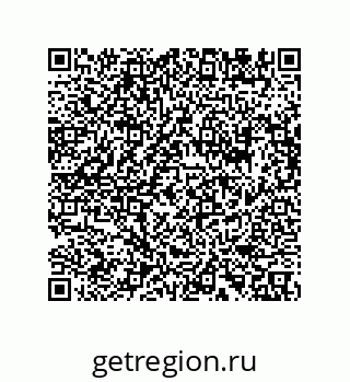 78362546176