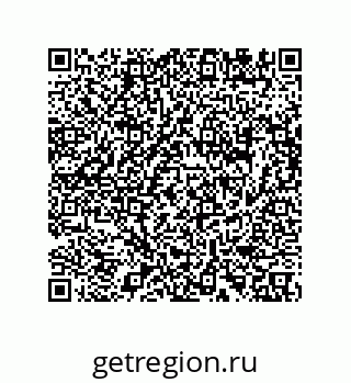 78362546180