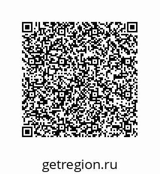 78362546181