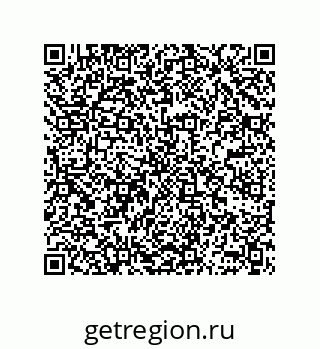 78362546191