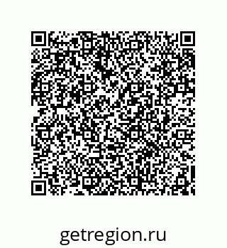 78362546192