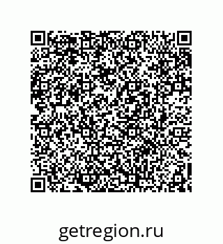 78362546197