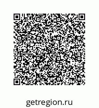78362546198
