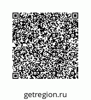 78362546199