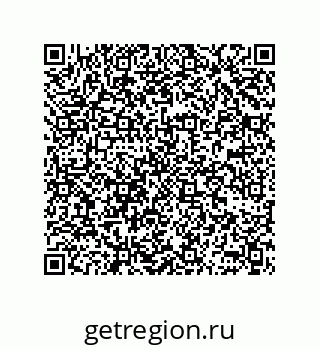 78362546504