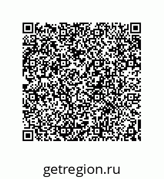 78362546511
