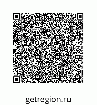 78362546513