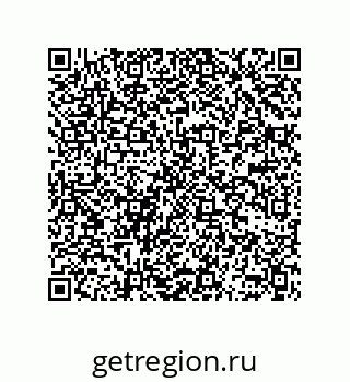 78362546522