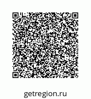 78362546525