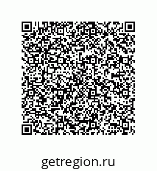 78362546544