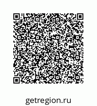 78362546564
