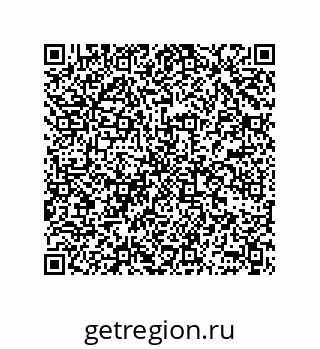 78362546572