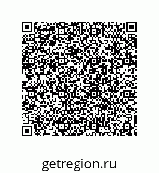 78362546576