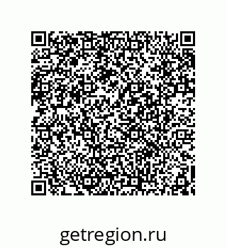78362546579