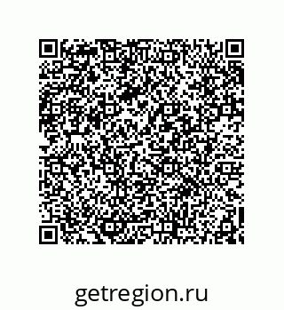 78362546588