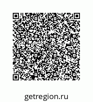 78362546590