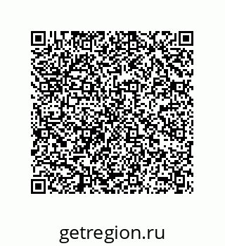 78362546598