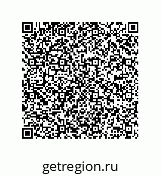78362546601