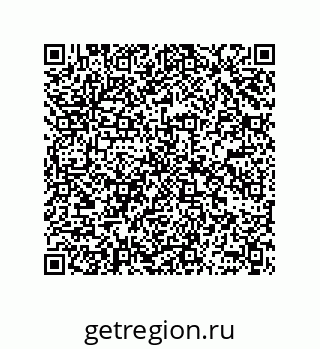 78362546611