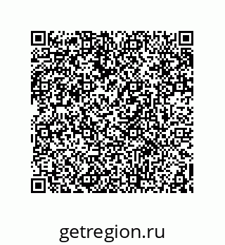 78362546613