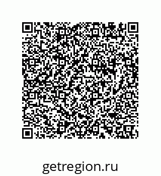 78362546619