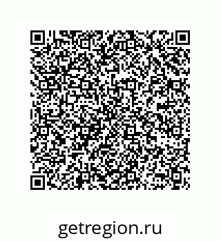 78362546642