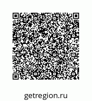 78362546645