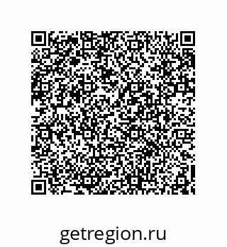 78362546661