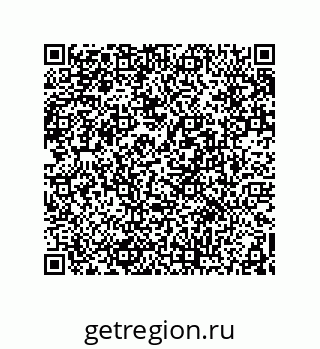 78362546671