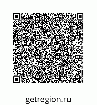 78362546675