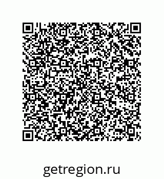 78362546688