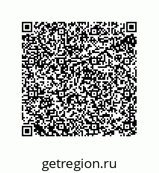 78362546706