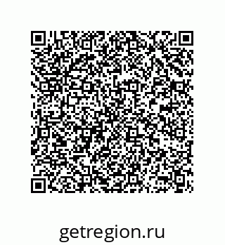 78362546787